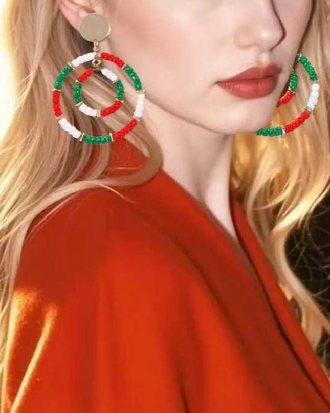 306dbba4-8dfc-4adc-945e-62e49a383522-Max-Origin