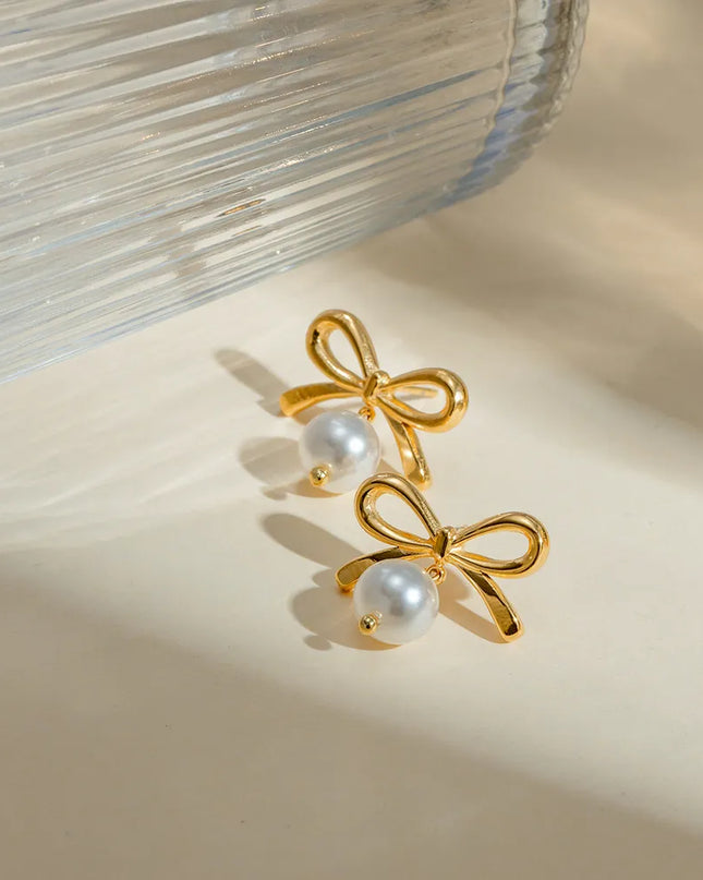 30735128-e425-47d8-b2e0-80bbcb80ea90-Max