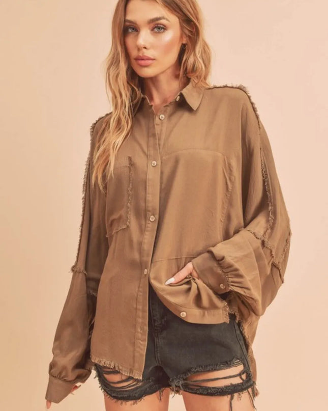 30761135-cdbd-4487-b032-04465a901f11-Max-Origin