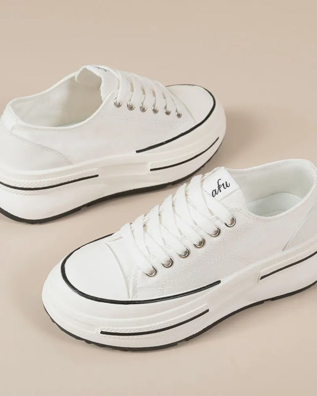 3076d078-893f-4d74-a56e-bdd0e9ec996e-Max