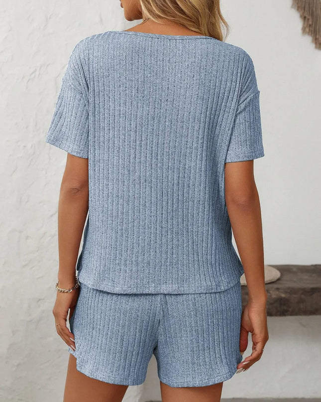 30828952-732a-4d6f-8a56-9cdf0aa7fe37-Max