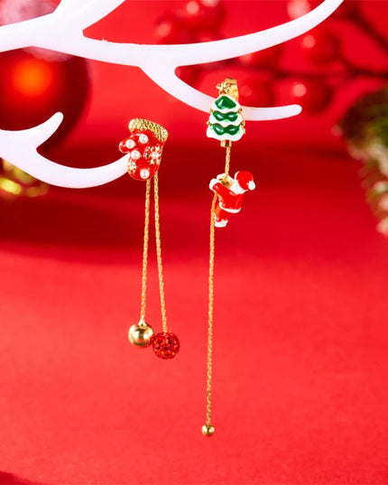 3083d88b-c93c-4e0a-a847-94a473f8846b-Max-Origin