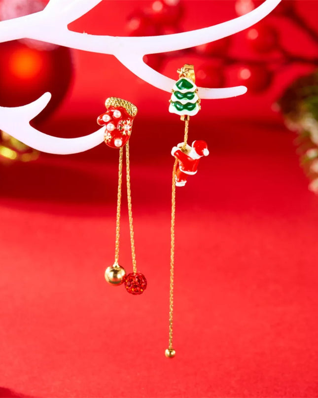 3083d88b-c93c-4e0a-a847-94a473f8846b-Max-Origin