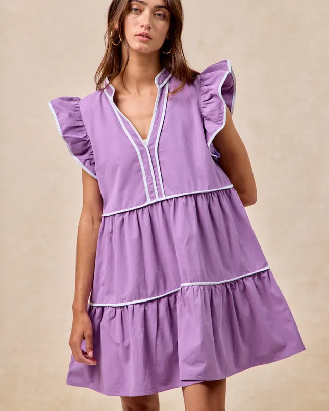 3086025cd2fc4887adf221934b1cb9b6-Max-Origin