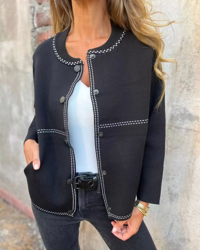 308ab3079bef400f8abc22551c19a287-Max-Origin