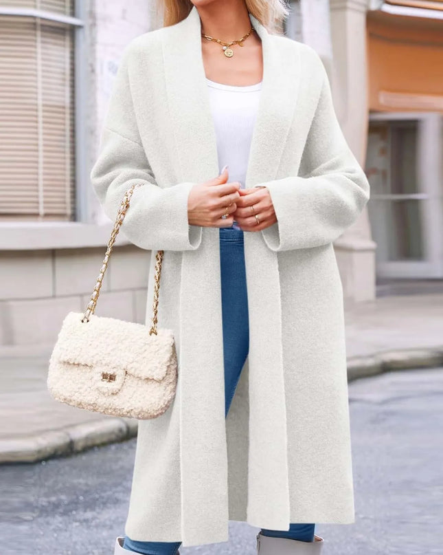 308d1269d1034c2c8aa11cce0415a066-Max-Origin