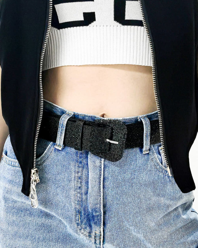 3091cffe731c4dd9aa69f28f8d4c9243-Max