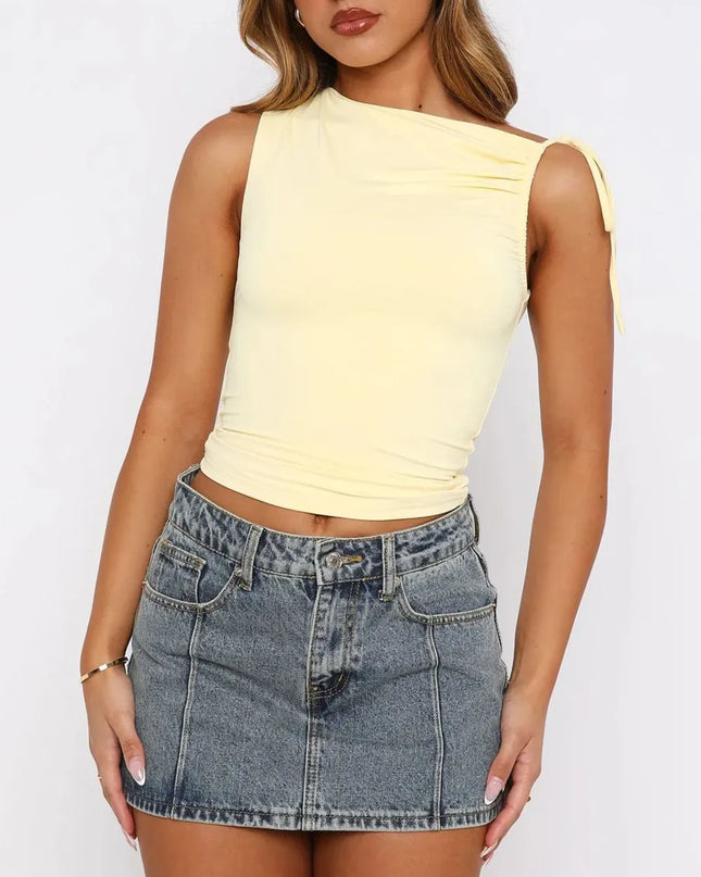 30a18129-030f-40d4-a7a8-430df5ec27df-Max