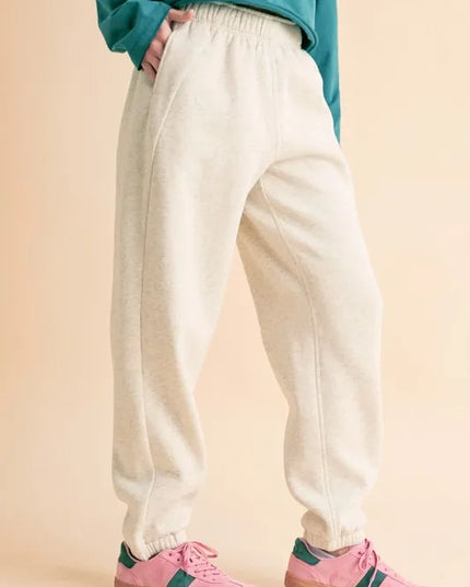 30b275dc511549fa97a6a2636ff95468-Max-Origin