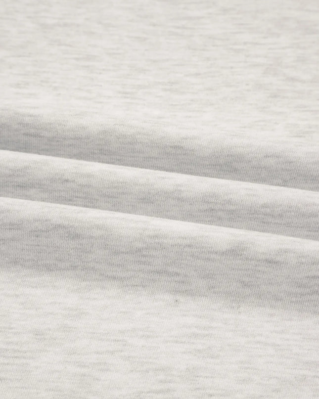 30b863efee6b4dfea86191a6e15e9cef-Max-Origin