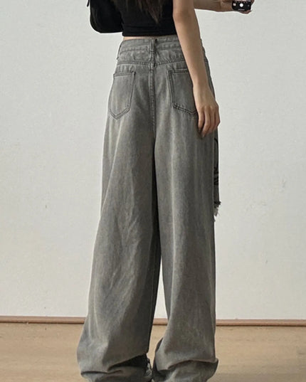 30bd7872-75cf-489a-a0a7-805ef66512cb-Max-Origin