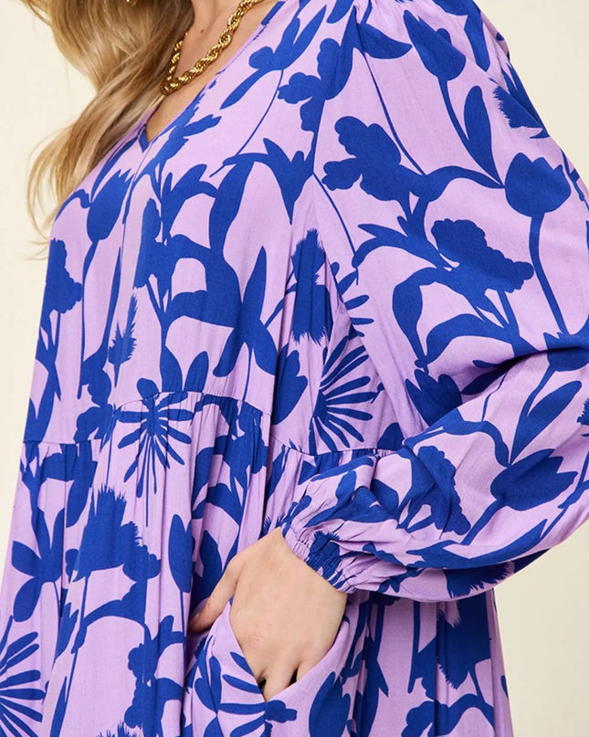 30c47b31-3009-4b93-b217-eaa4cc80e84b-Max