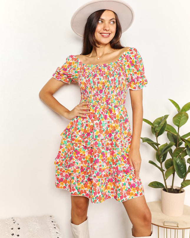 30c76ac449794ccf81a4ef389d3000e9-Max