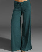 Peacock Green / S