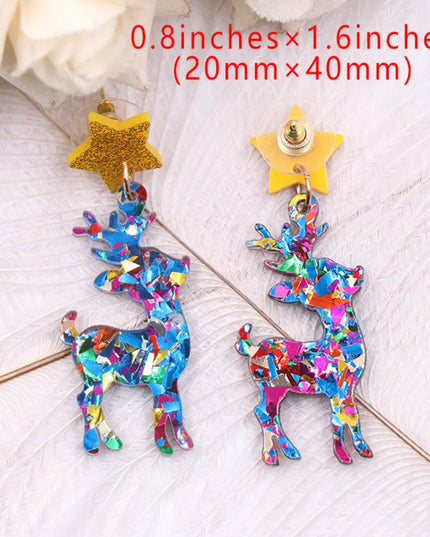 30e4e884-4b58-4b8b-8d61-2055ceff697f-Max-Origin