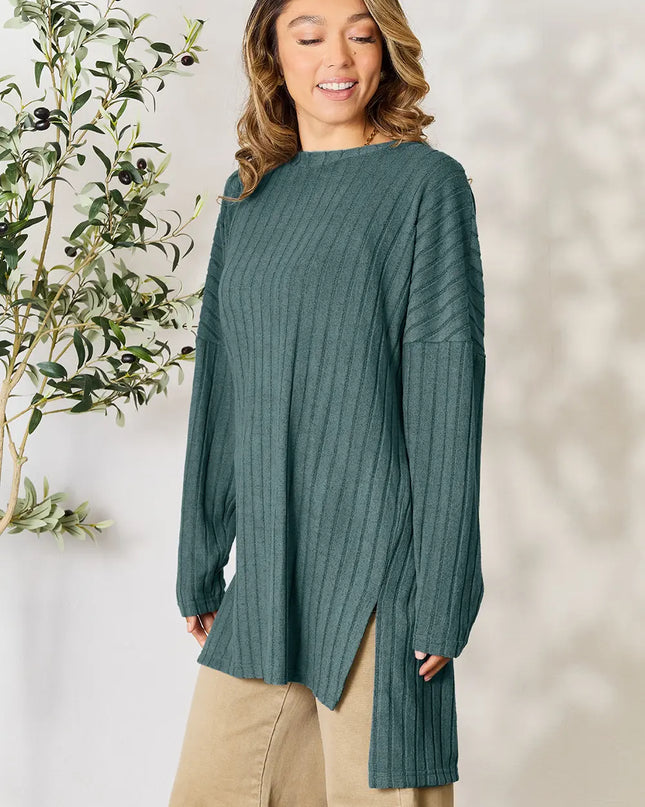 30e7283da32b4ad2addb2a8019cd363c-Max