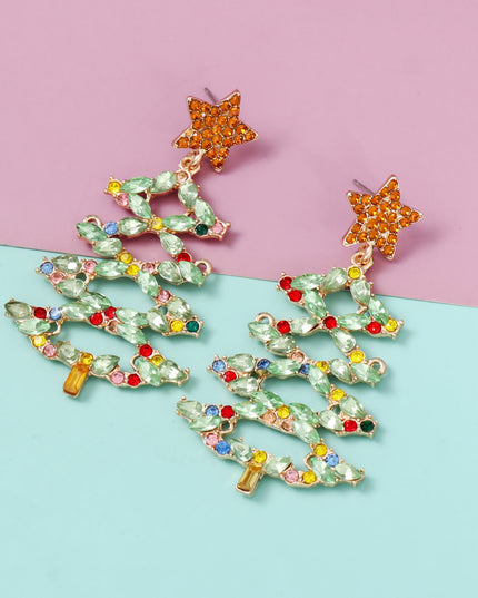 30ebd5720b0546769b7b16fedb5a6cdc-Max