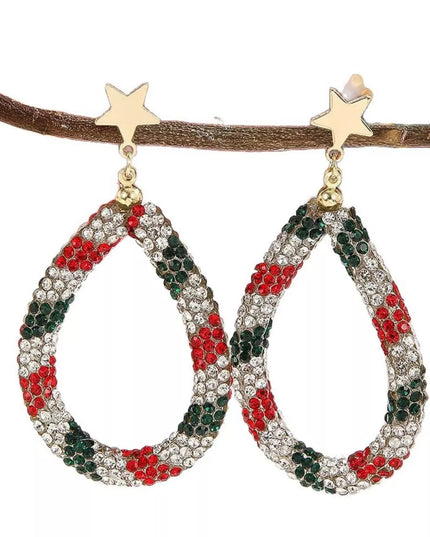 30ebd706-ef2e-41b3-b1f9-d5dee103b8fd-Max-Origin