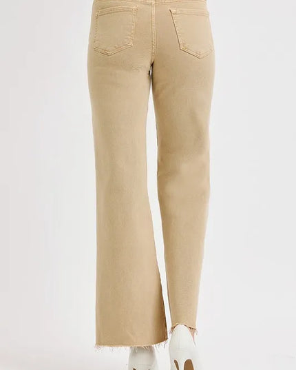 30edbb42-63e8-4d48-a9a3-bae712f94140-Max-Origin