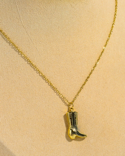 30ef1d324bae43a290621aac2fec7fc4-Max