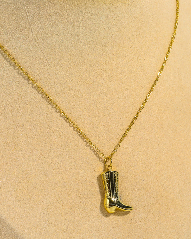 30ef1d324bae43a290621aac2fec7fc4-Max