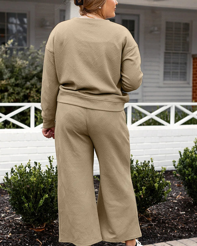 30f424a3077244abaa7e22f19e9769fc-Max