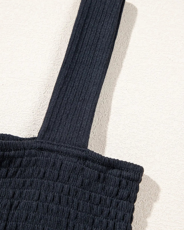 31021f96-0af6-492a-a861-23ac7966f9af-Max-Origin