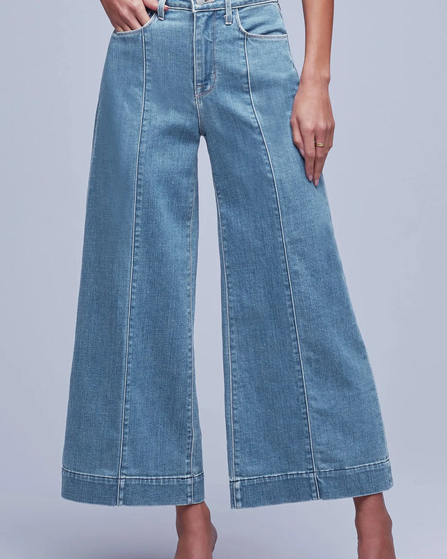 3107b75c194040bcaa7ac874243f394e-Max-Origin