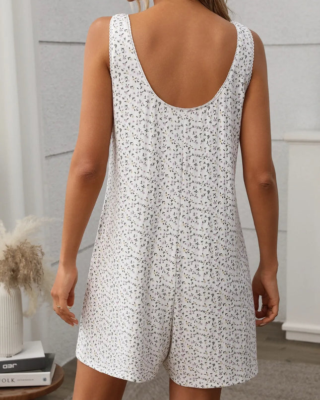 3109cfbb-5530-44ce-8afc-e4aa4fd070b9-Max-Origin