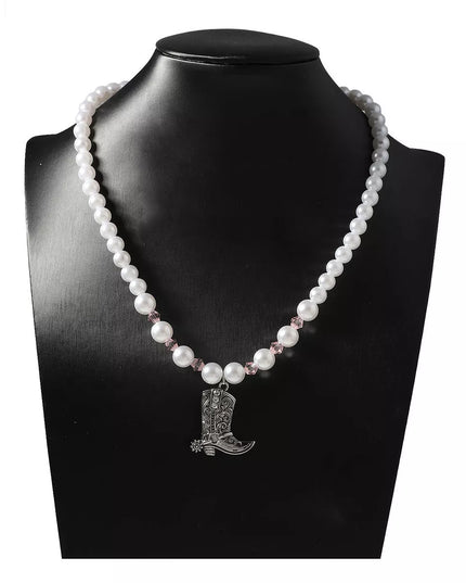 3113b51f-c9e3-4be5-b274-220c9e807250-Max-Origin