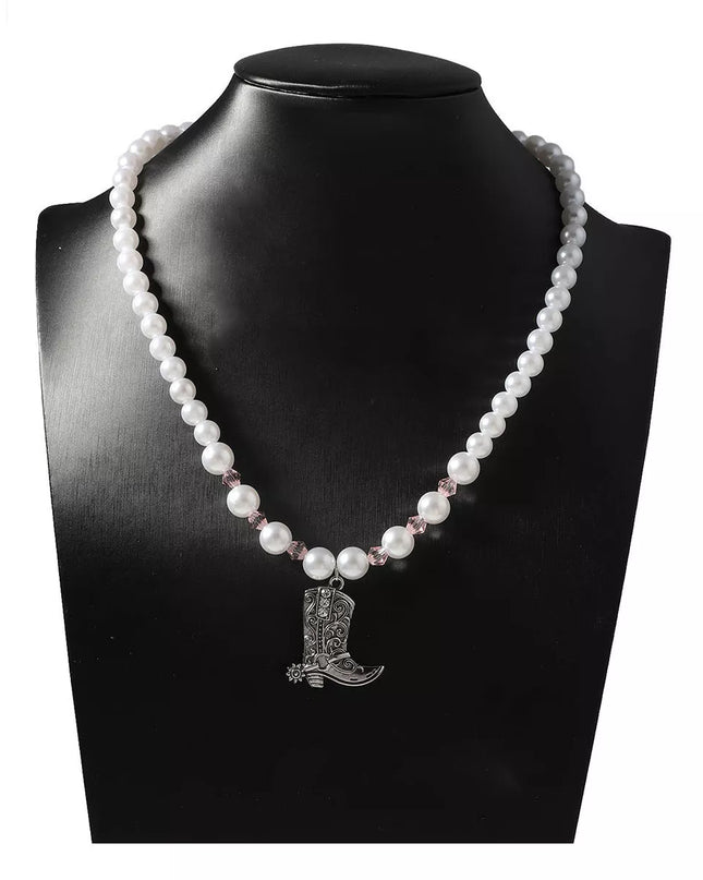 3113b51f-c9e3-4be5-b274-220c9e807250-Max-Origin