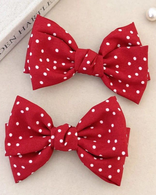 3114e395-070f-4ec3-826c-a33dc9567d73-Max