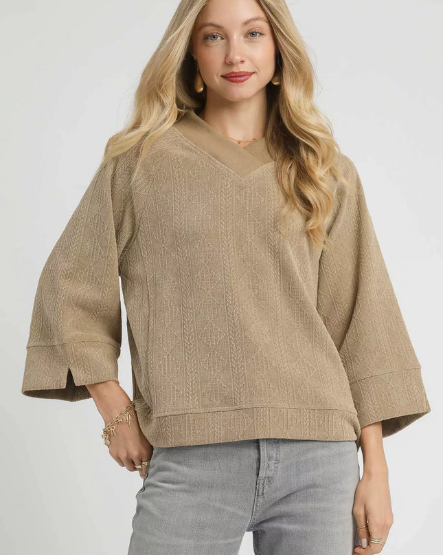 311a171f-ed8a-44de-ba46-b5e4207a0f53-Max-Origin