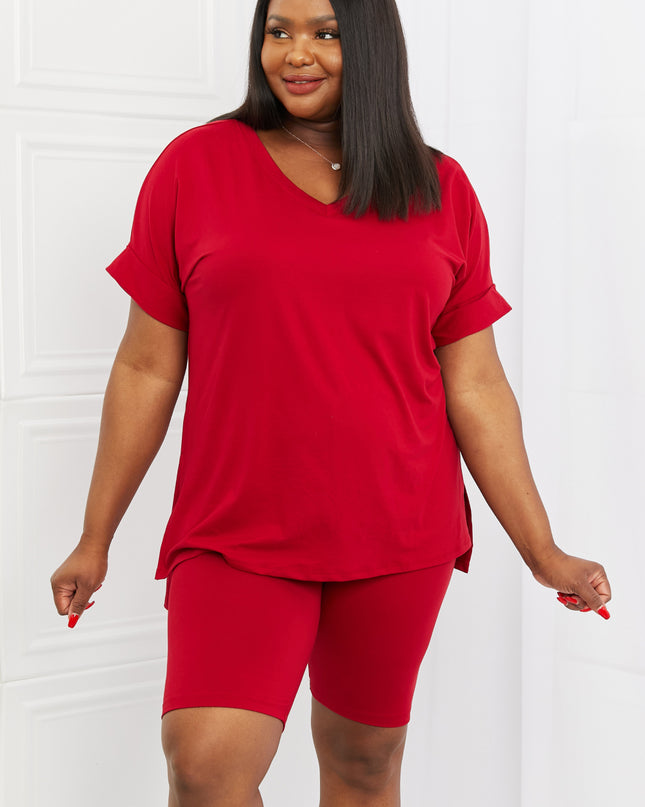 311be81035714851944b55b8565522c9-Max