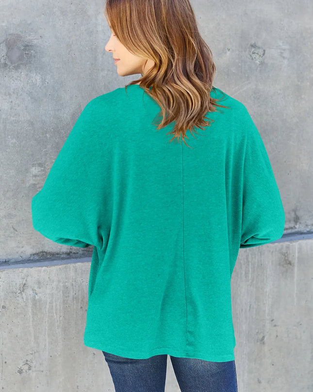 31212089-5927-4a2c-a047-0cefa7a0e244-Max