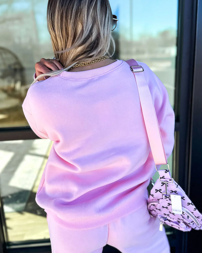 31277f165f844b71adb400969120bfeb-Max-Origin