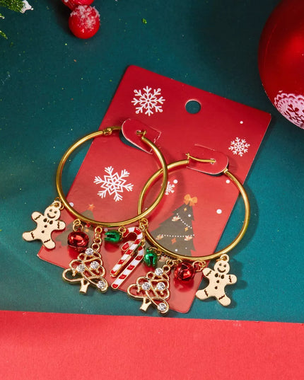 31290266-81ab-4637-8ecb-8015c1e84cbb-Max-Origin