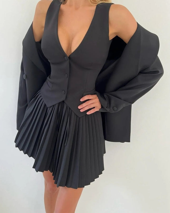 312b0af65c8b4931a727188147e19cf0-Max-Origin