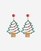 Multicolor / One Size