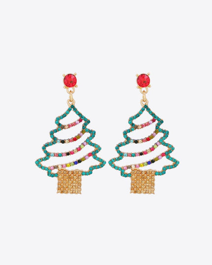 312b9a2bfe4f4020a0204f45c5cc9f81-Max