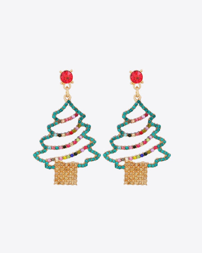 312b9a2bfe4f4020a0204f45c5cc9f81-Max