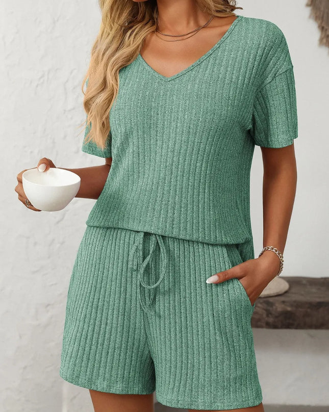 312c845f-515f-4019-b57f-babdd851a37e-Max