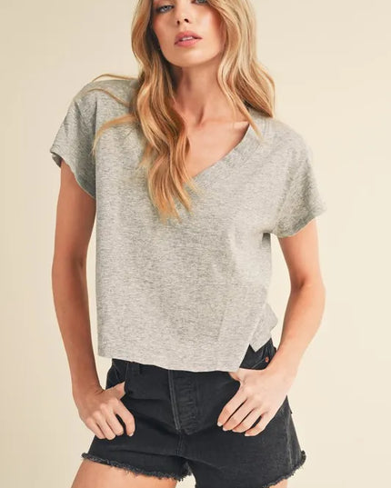 312d9333-01b5-4bfc-8e28-67186bc49b42-Max