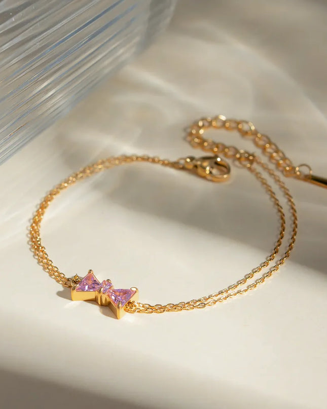 3131786e-6eae-4c7d-b671-244e0277ffe8-Max