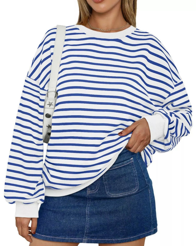 3135758ab58c4d0784ccd963b28f4f51-Max-Origin