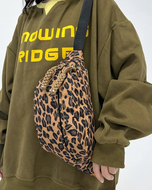 313875bf-cac7-43a5-9210-da1db70d9fe7-Max