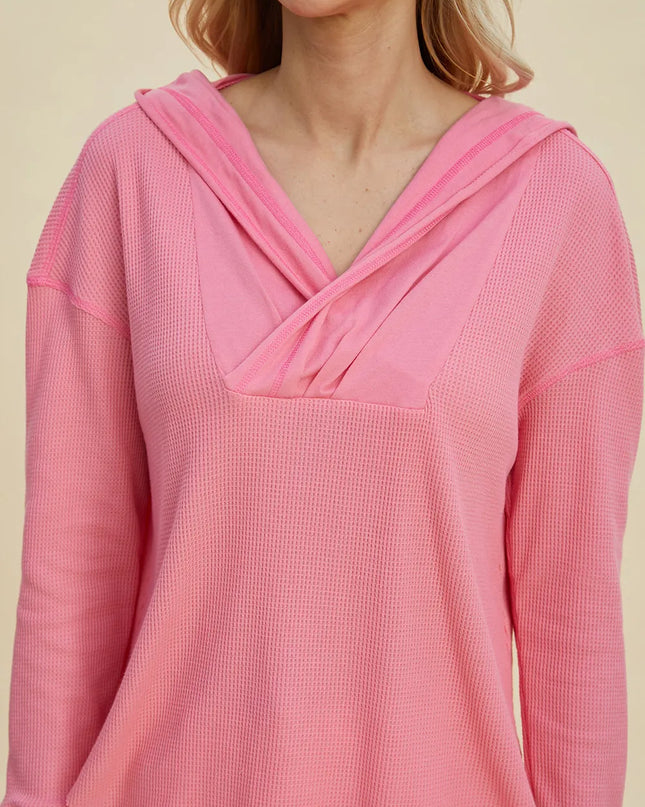 313a4206-584c-4ae4-b5d3-d75611ab2424-Max