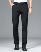 Black / 29