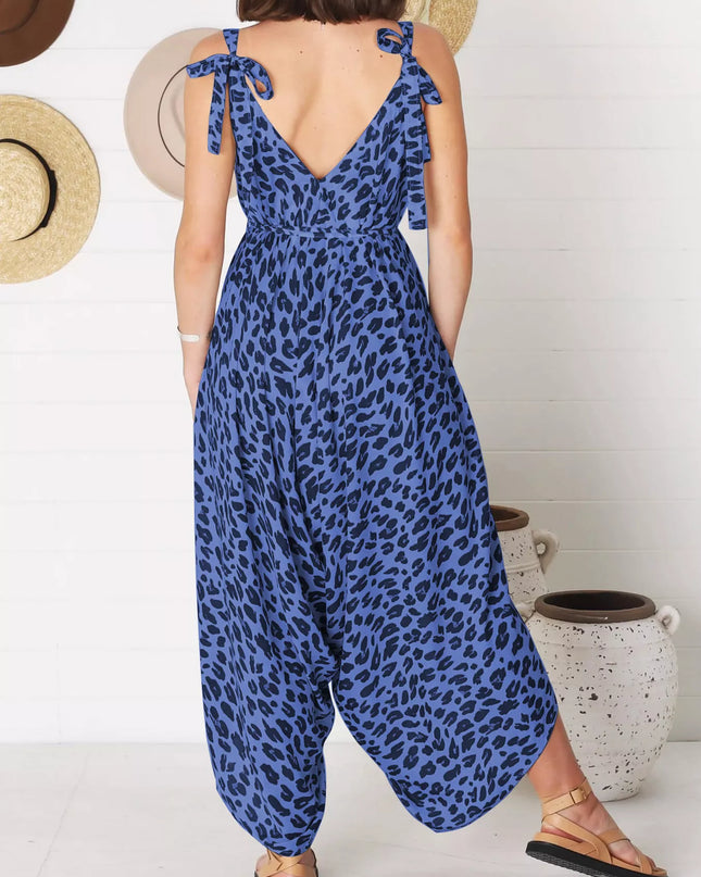 3149585b658f4dfa85144d4e5d72222b-Max-Origin