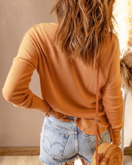 3149a488-2dd1-4e23-9872-2534ad5485a4-Max